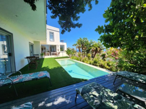 Finchley Guesthouse in Camps Bay